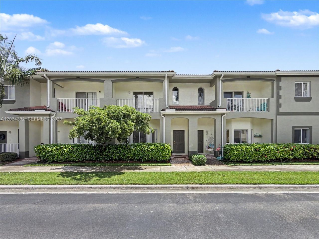 1940 SE 24th Ave, Homestead, FL 33035 Photo