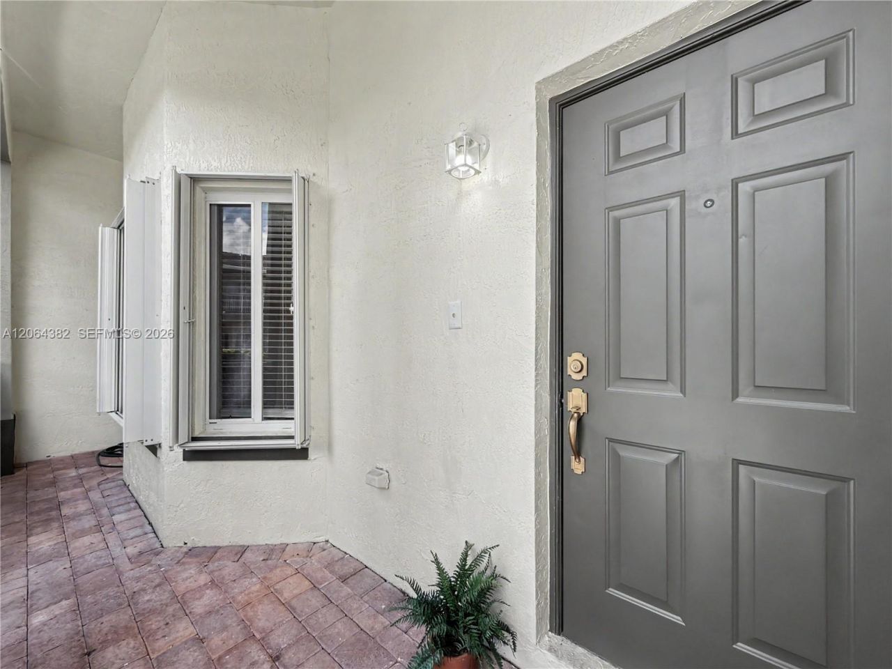 1940 SE 24th Ave, Homestead, FL 33035 Photo
