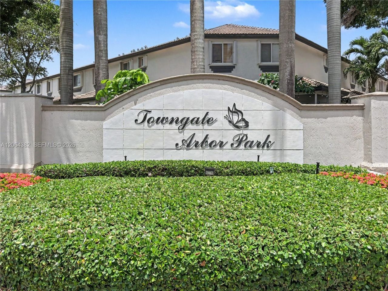 1940 SE 24th Ave, Homestead, FL 33035 Photo