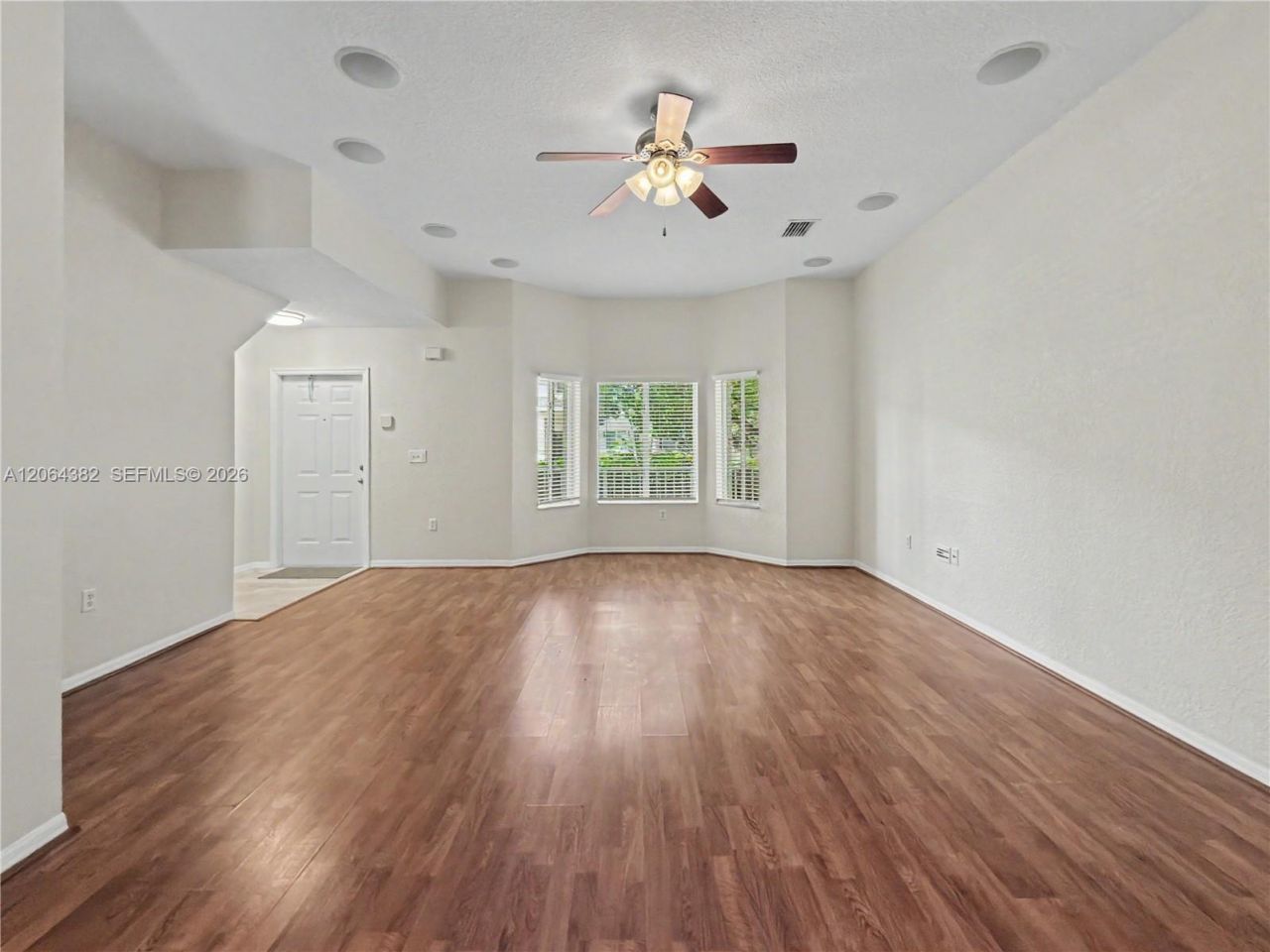 1940 SE 24th Ave, Homestead, FL 33035 Photo