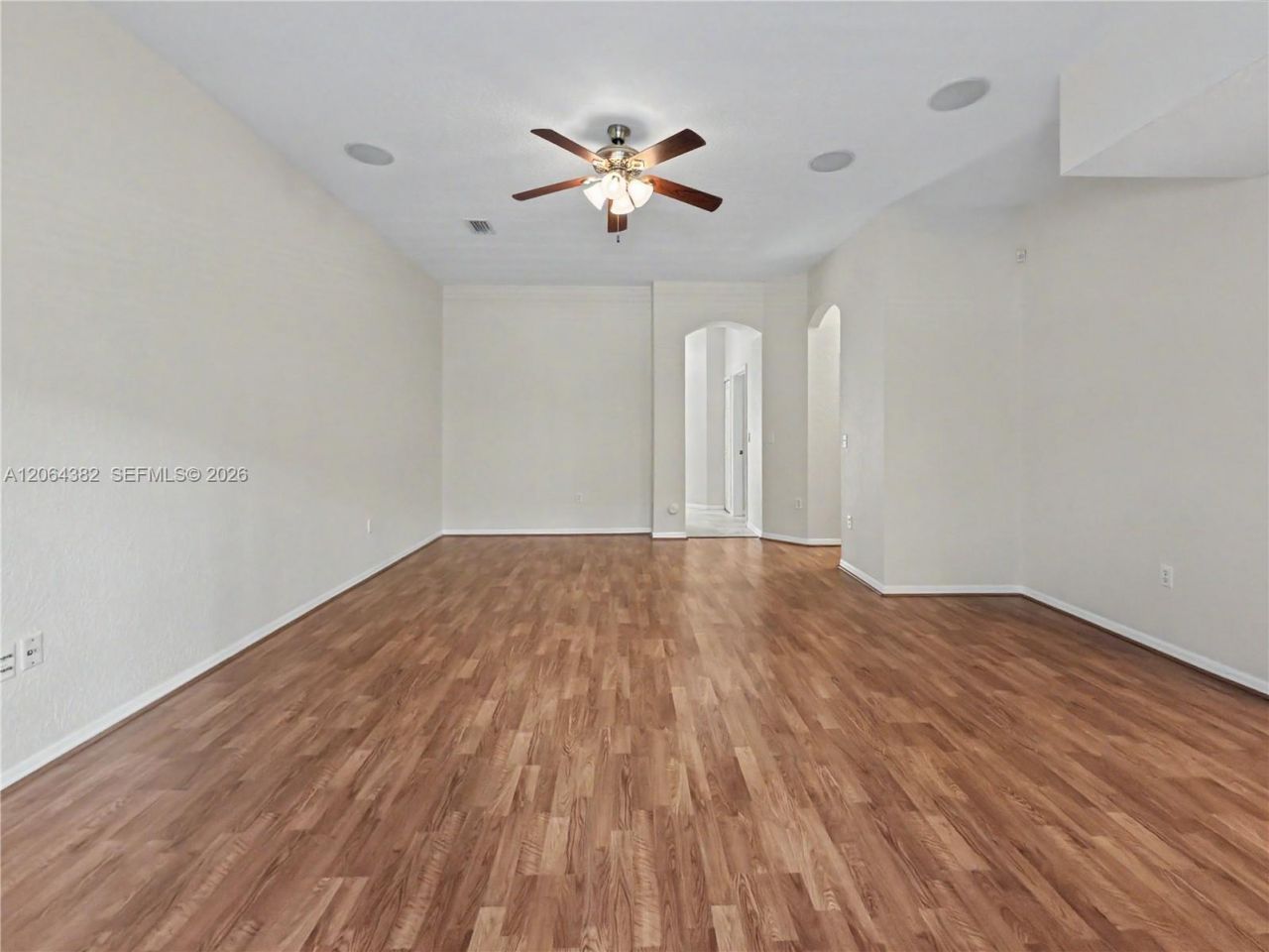 1940 SE 24th Ave, Homestead, FL 33035 Photo