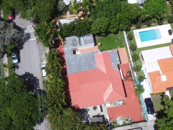 1885 SW 21st Ter , Miami, FL 33145