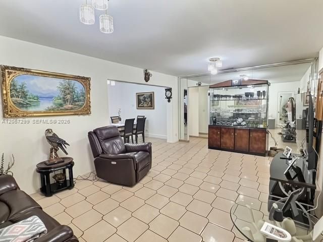 1885 SW 21st Ter, Miami, FL 33145 Photo