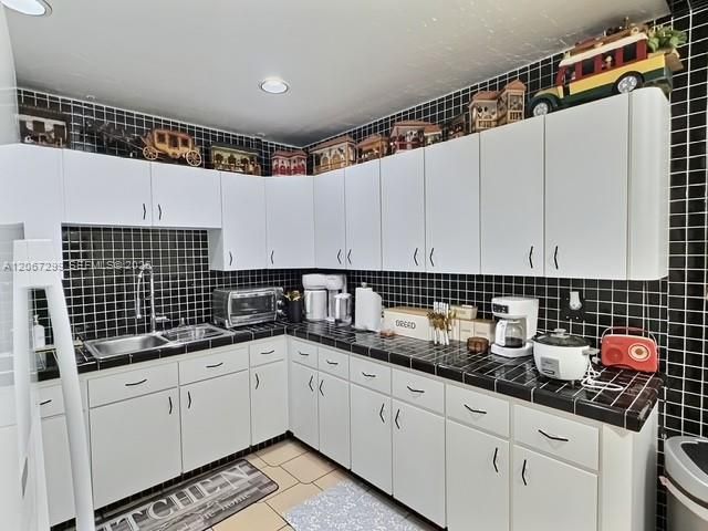 1885 SW 21st Ter, Miami, FL 33145 Photo