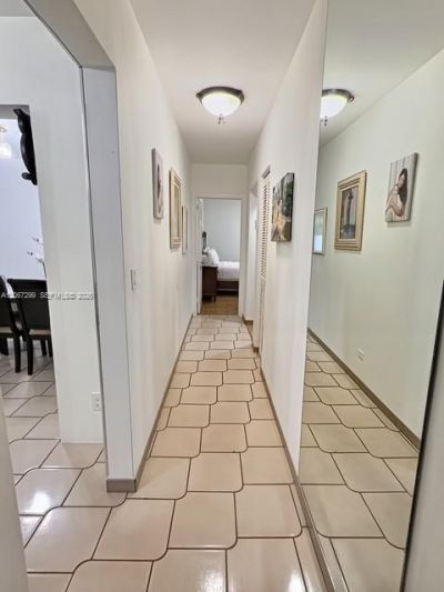 1885 SW 21st Ter, Miami, FL 33145 Photo