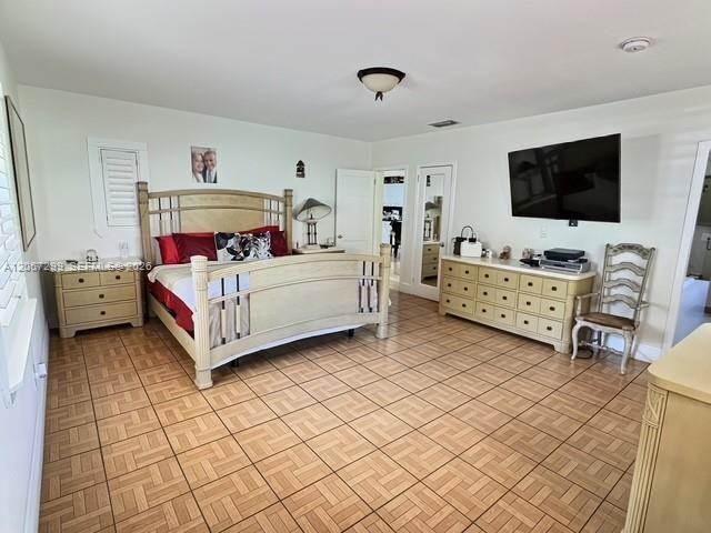 1885 SW 21st Ter, Miami, FL 33145 Photo