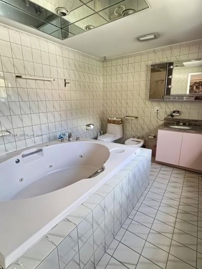 1885 SW 21st Ter, Miami, FL 33145 Photo