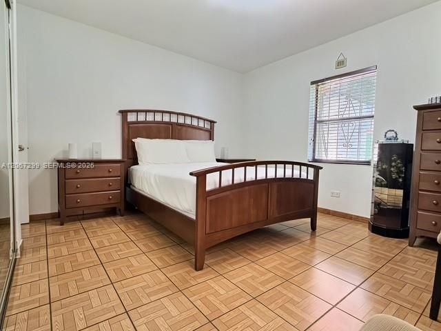 1885 SW 21st Ter, Miami, FL 33145 Photo