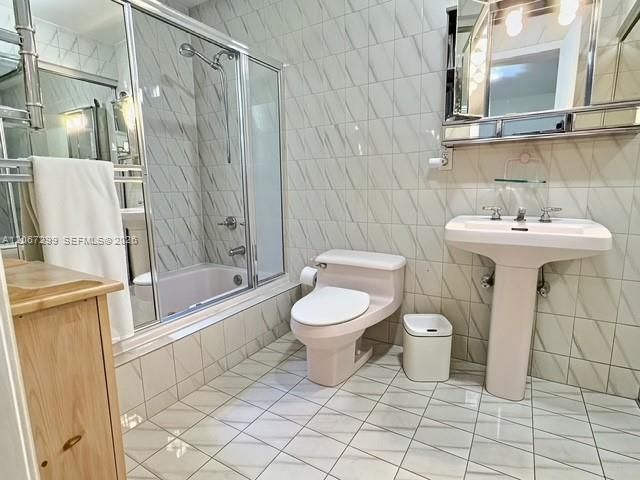 1885 SW 21st Ter, Miami, FL 33145 Photo