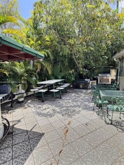 1885 SW 21st Ter, Miami, FL 33145 Photo
