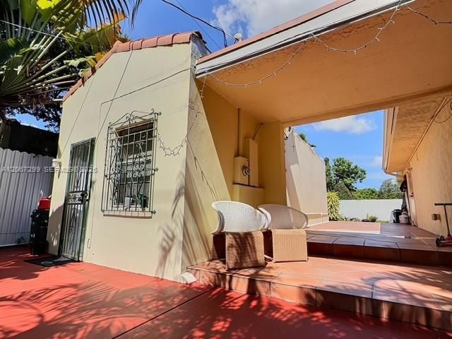 1885 SW 21st Ter, Miami, FL 33145 Photo