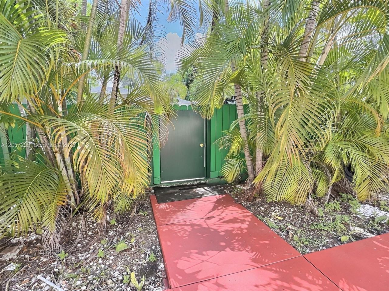 1885 SW 21st Ter, Miami, FL 33145 Photo