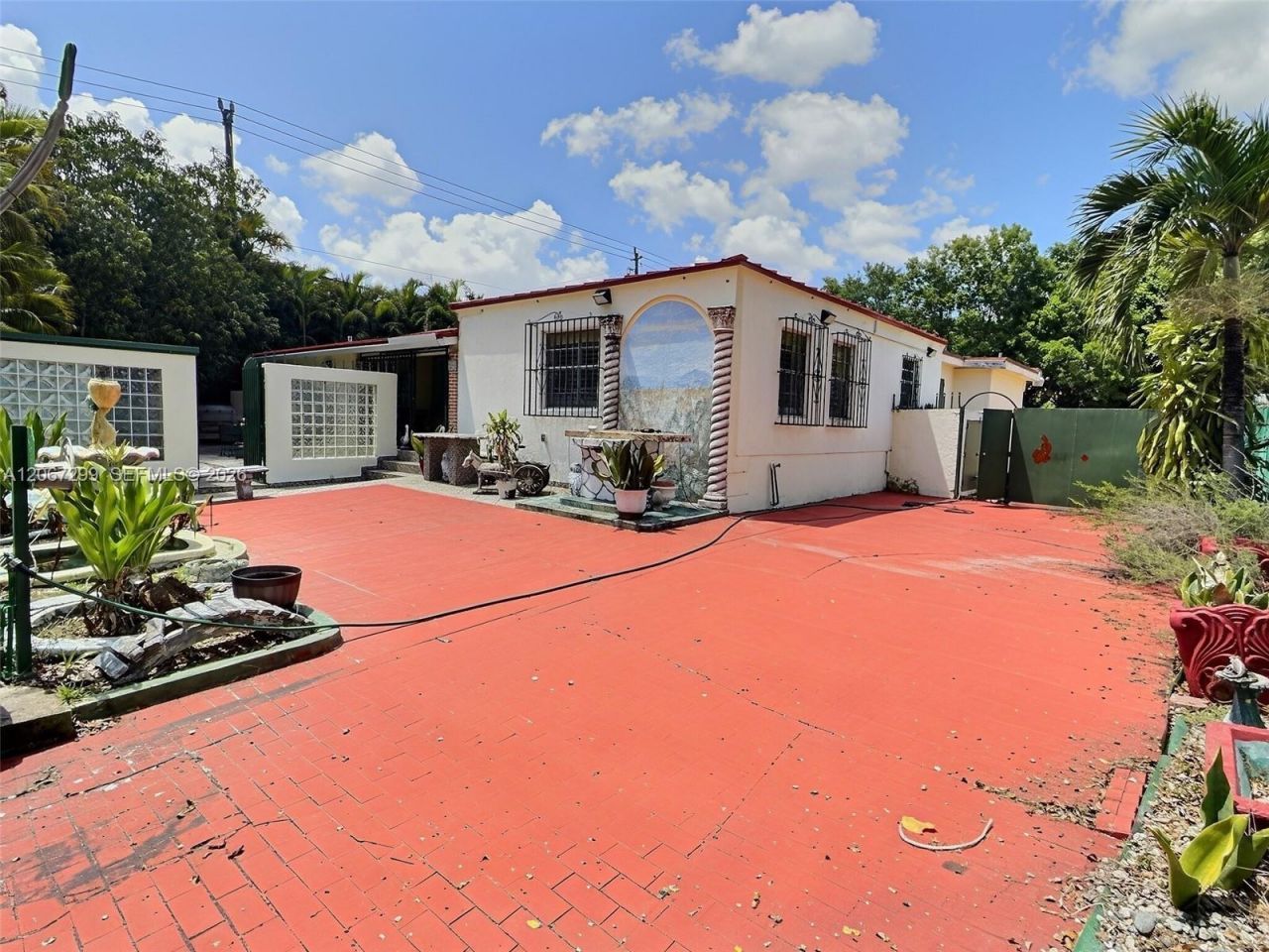 1885 SW 21st Ter, Miami, FL 33145 Photo