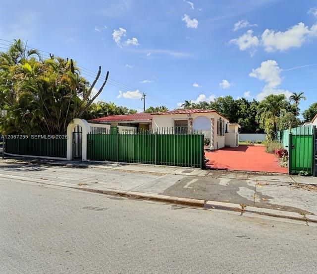 1885 SW 21st Ter, Miami, FL 33145 Photo
