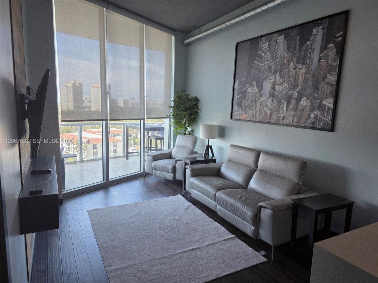 3029 NE 188th St, Unit 819, Aventura, FL 33180 Photo