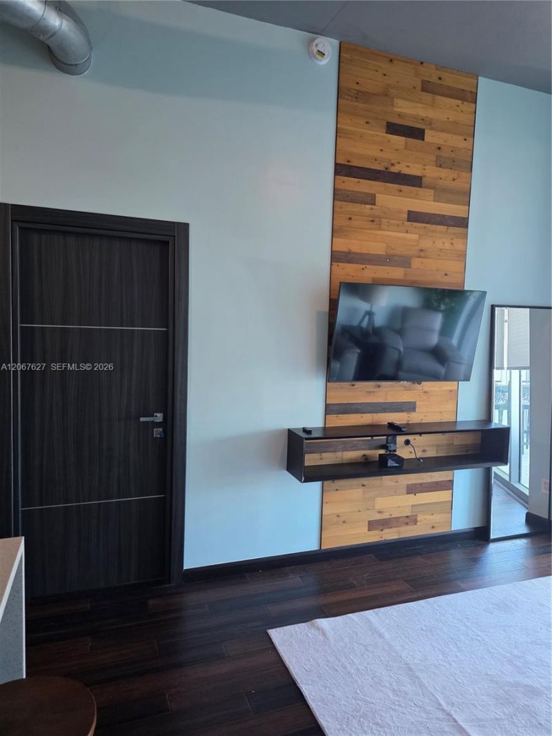 3029 NE 188th St, Unit 819, Aventura, FL 33180 Photo