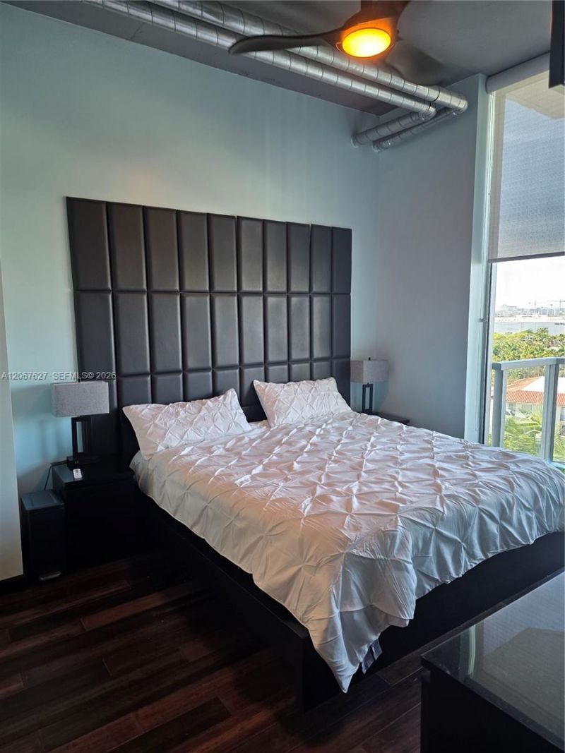 3029 NE 188th St, Unit 819, Aventura, FL 33180 Photo