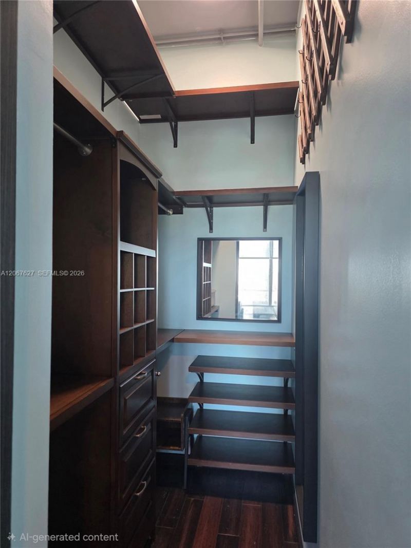 3029 NE 188th St, Unit 819, Aventura, FL 33180 Photo