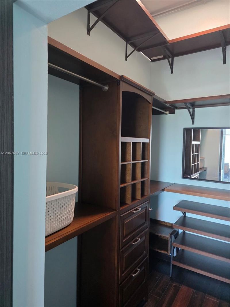 3029 NE 188th St, Unit 819, Aventura, FL 33180 Photo