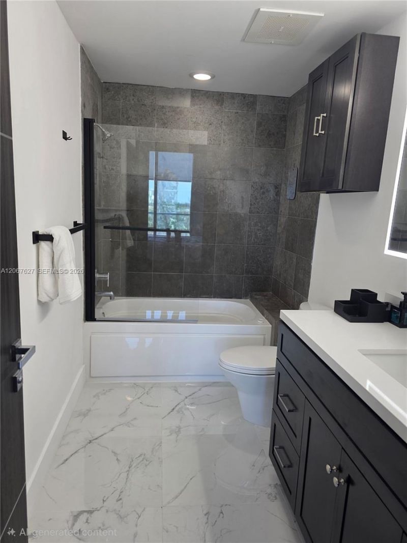 3029 NE 188th St, Unit 819, Aventura, FL 33180 Photo