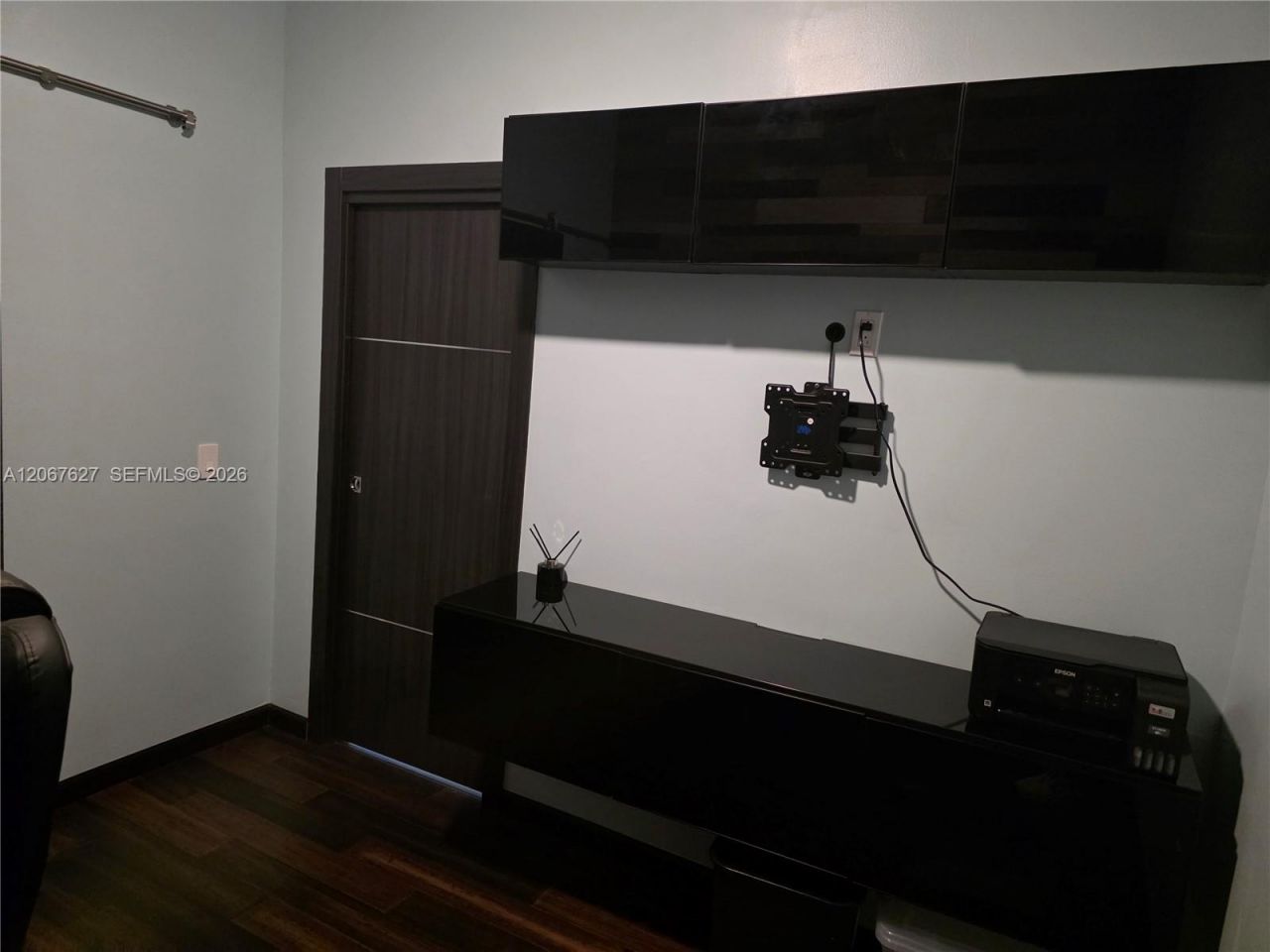 3029 NE 188th St, Unit 819, Aventura, FL 33180 Photo