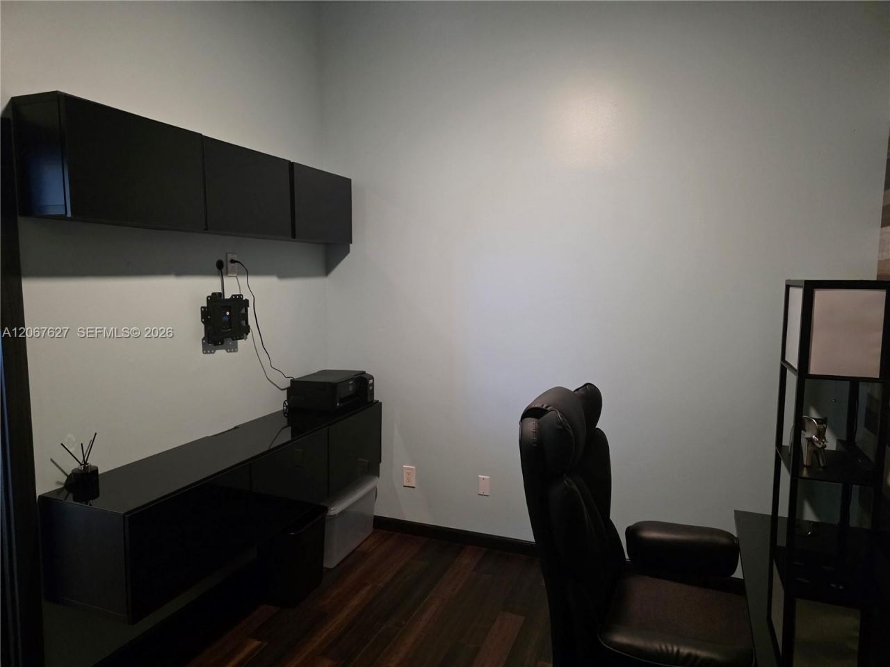 3029 NE 188th St, Unit 819, Aventura, FL 33180 Photo