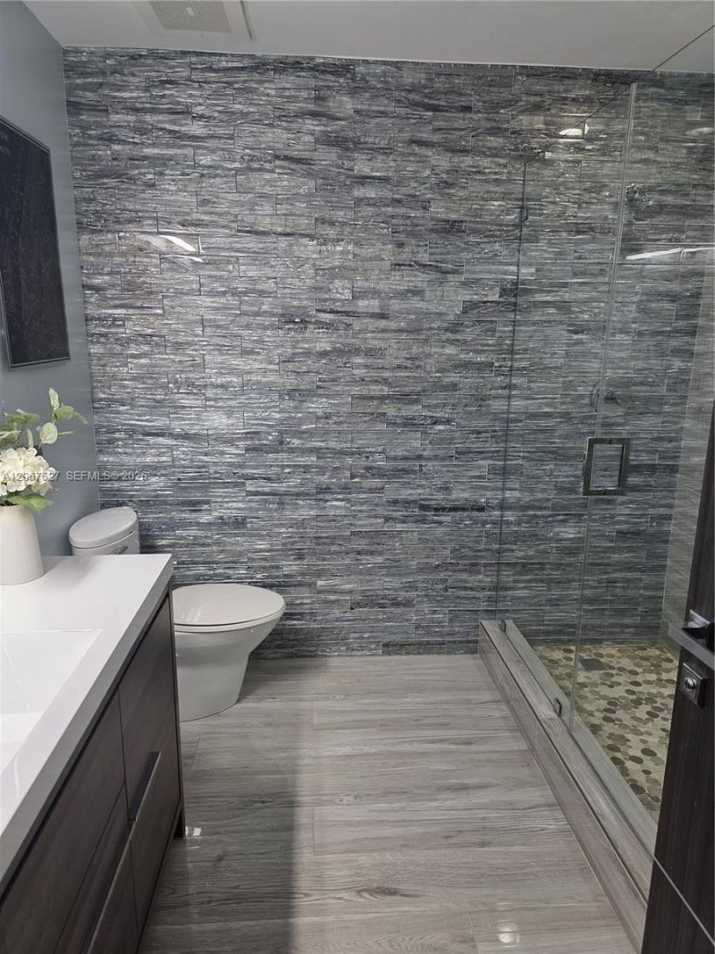 3029 NE 188th St, Unit 819, Aventura, FL 33180 Photo