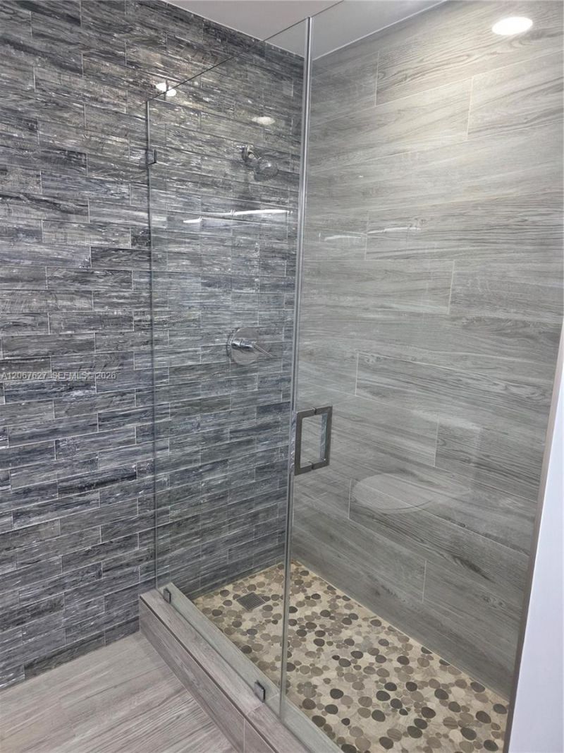 3029 NE 188th St, Unit 819, Aventura, FL 33180 Photo