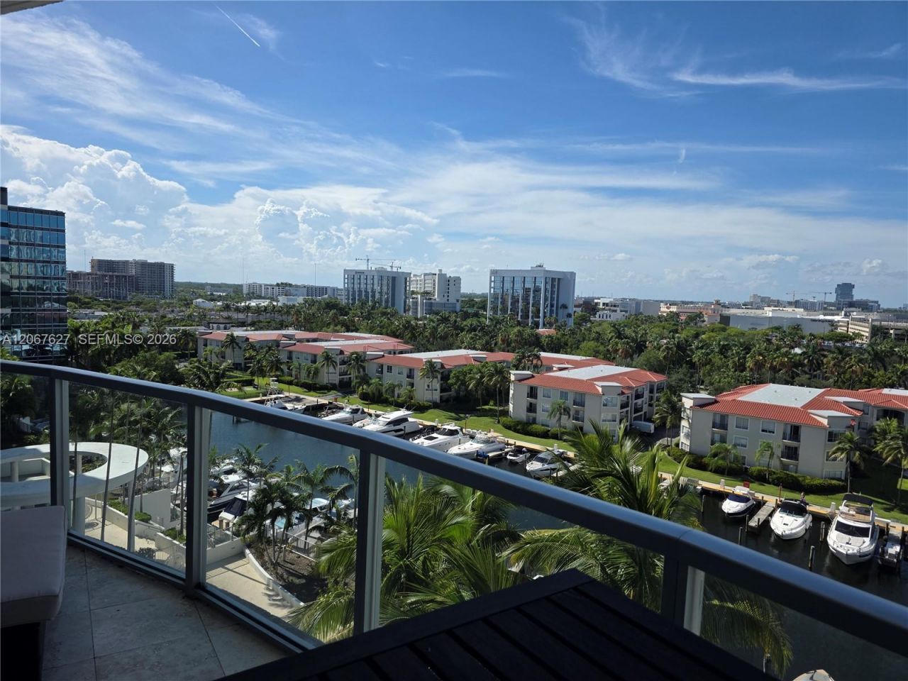 3029 NE 188th St, Unit 819, Aventura, FL 33180 Photo