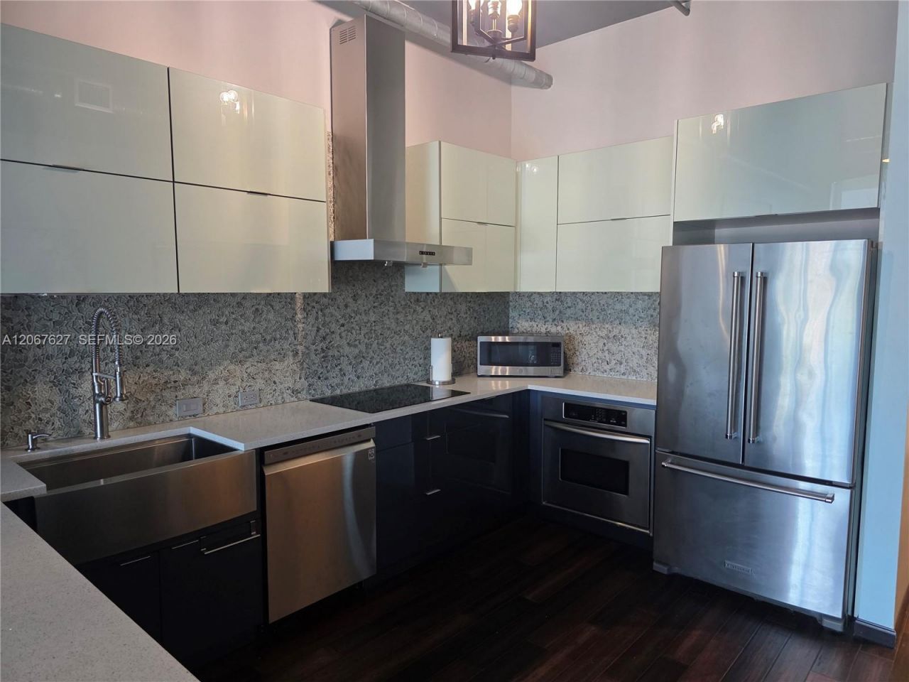 3029 NE 188th St, Unit 819, Aventura, FL 33180 Photo