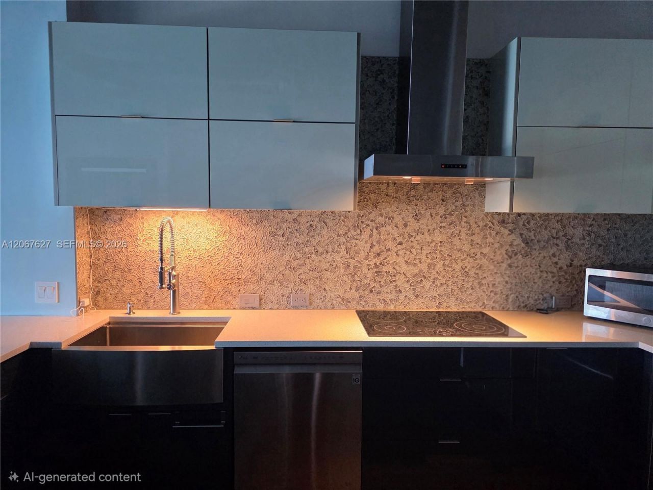3029 NE 188th St, Unit 819, Aventura, FL 33180 Photo