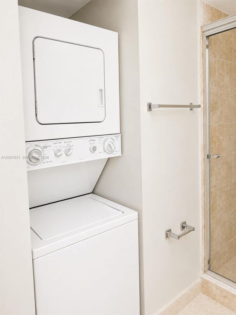 9221 SW 138th Pl, Unit 9221, Miami, FL 33186 Photo