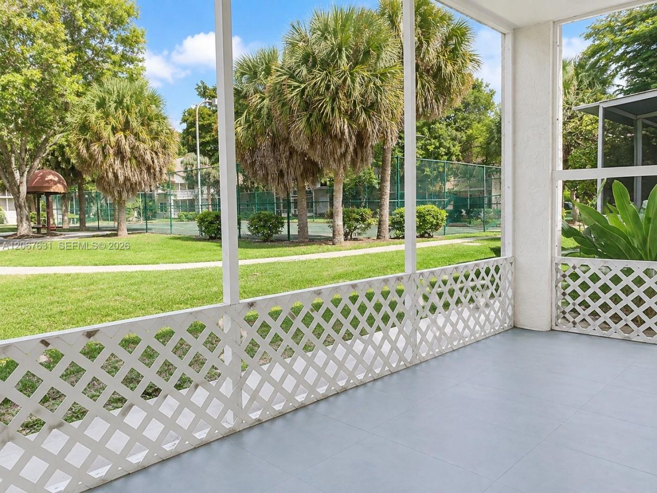 9221 SW 138th Pl, Unit 9221, Miami, FL 33186 Photo