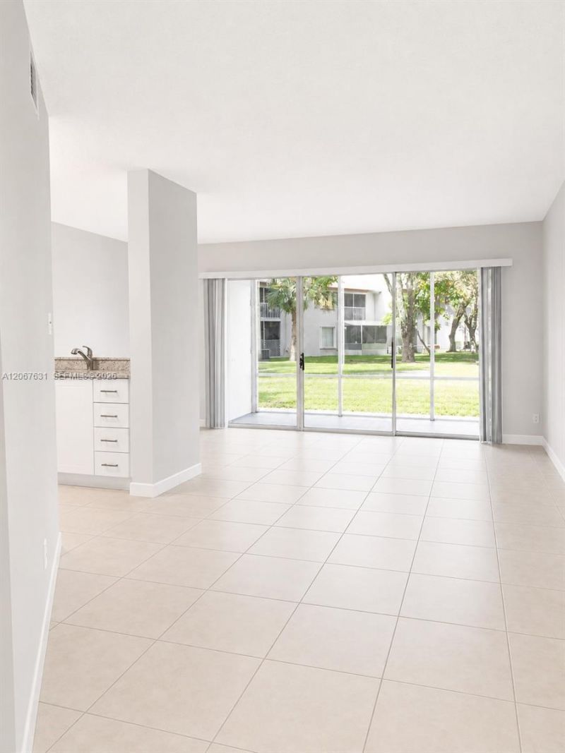 9221 SW 138th Pl, Unit 9221, Miami, FL 33186 Photo
