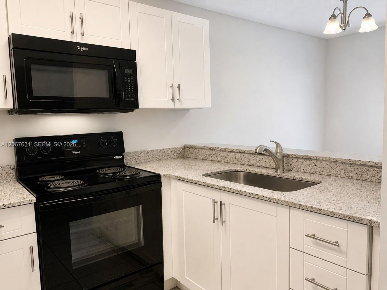 9221 SW 138th Pl, Unit 9221, Miami, FL 33186 Photo