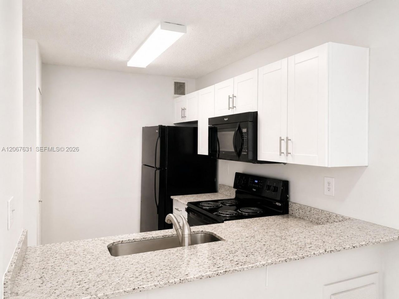 9221 SW 138th Pl, Unit 9221, Miami, FL 33186 Photo