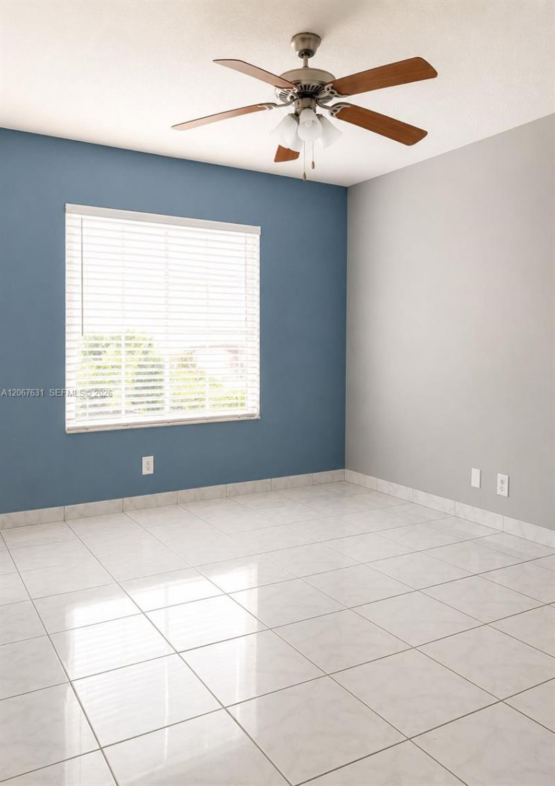 9221 SW 138th Pl, Unit 9221, Miami, FL 33186 Photo
