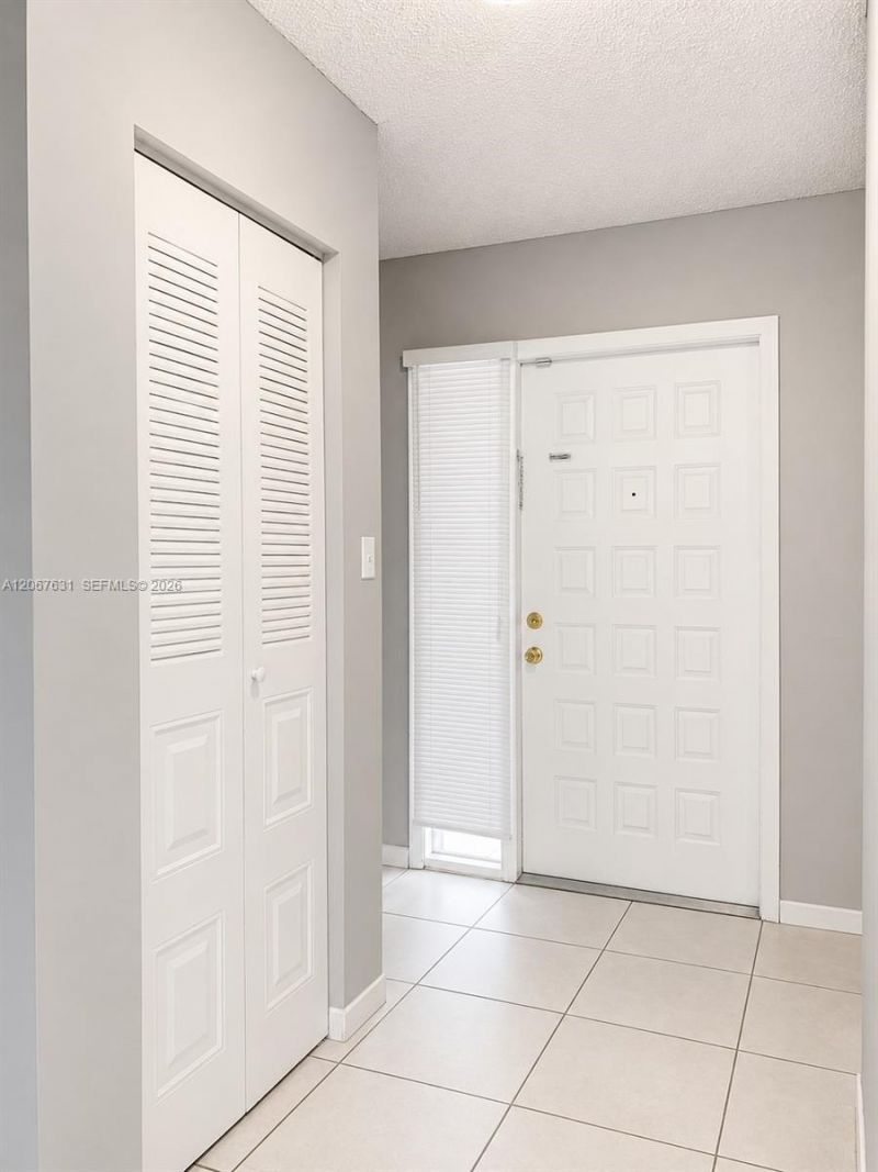 9221 SW 138th Pl, Unit 9221, Miami, FL 33186 Photo