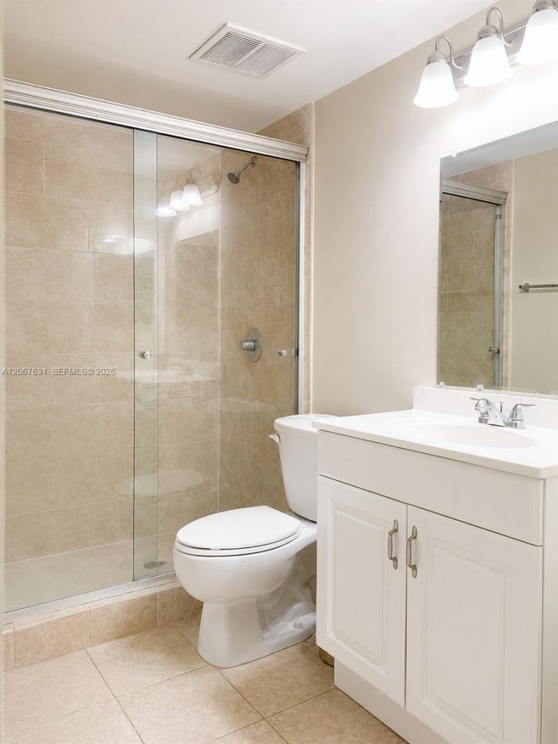 9221 SW 138th Pl, Unit 9221, Miami, FL 33186 Photo