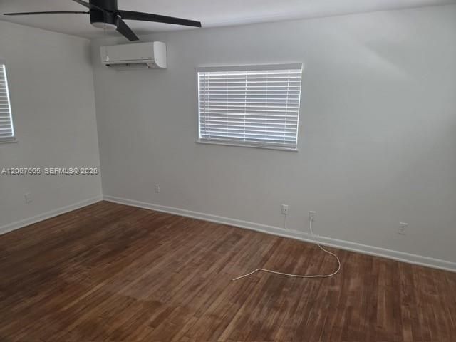 505 SW South Carolina Dr, Unit 505, Stuart, FL 34994 Photo