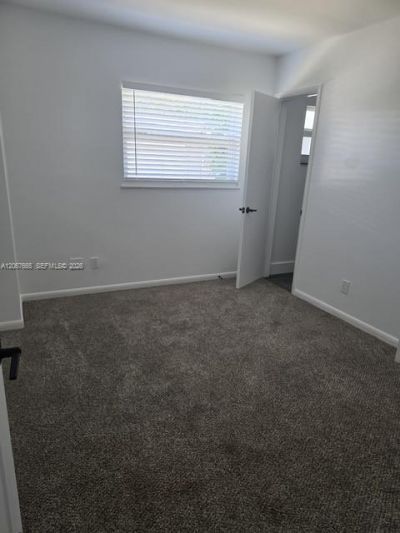 505 SW South Carolina Dr, Unit 505, Stuart, FL 34994 Photo