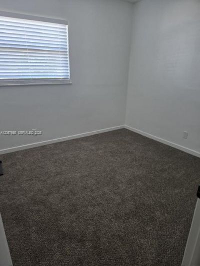 505 SW South Carolina Dr, Unit 505, Stuart, FL 34994 Photo