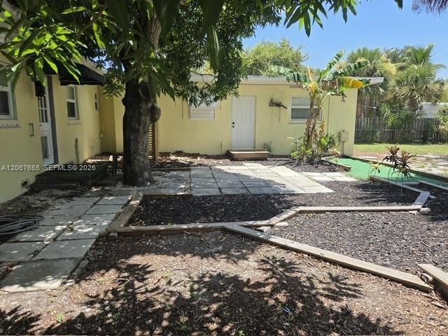 505 SW South Carolina Dr, Unit 505, Stuart, FL 34994 Photo