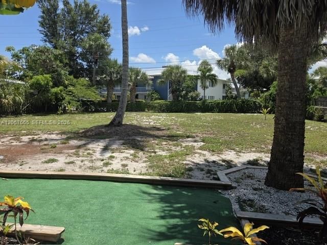 505 SW South Carolina Dr, Unit 505, Stuart, FL 34994 Photo