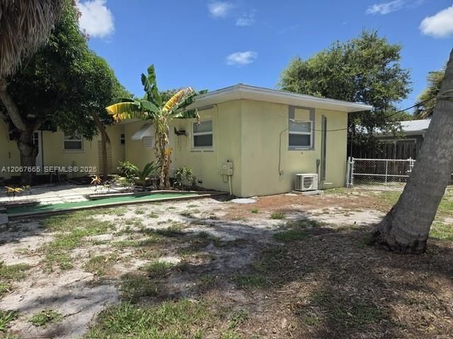505 SW South Carolina Dr, Unit 505, Stuart, FL 34994 Photo