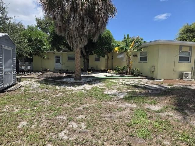 505 SW South Carolina Dr, Unit 505, Stuart, FL 34994 Photo