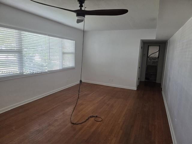 505 SW South Carolina Dr, Unit 505, Stuart, FL 34994 Photo