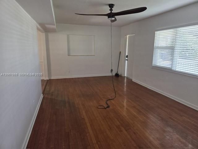 505 SW South Carolina Dr, Unit 505, Stuart, FL 34994 Photo