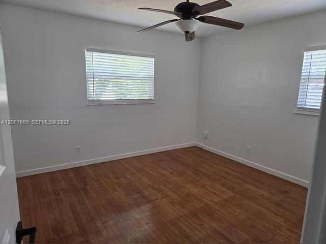 505 SW South Carolina Dr, Unit 505, Stuart, FL 34994 Photo
