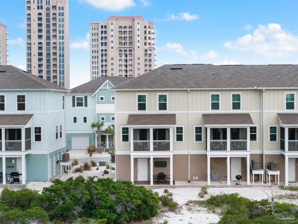 14278 Beach Heather Ct, Pensacola, FL 32507